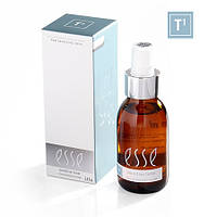 ESSE T1 Тонік-спрей для чутливої шкіри заспокійливий (100ml)