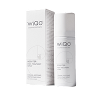 WiQo Spray Booster (30ml)