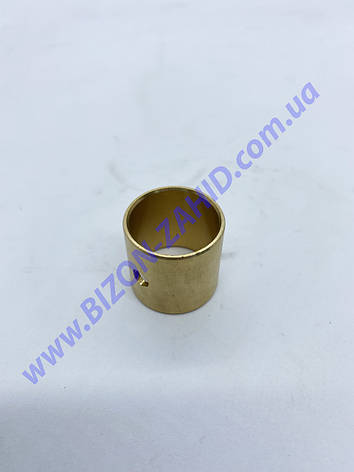 Втулка шатуна для дизельного двигуна R175A/R180NM, фото 2