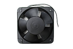 Вентилятор 150х150х50 220V