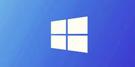 MS Windows