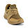 M-Tac кросівки Trainer Pro Vent Gen.II койот, фото 4