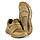 M-Tac кросівки Trainer Pro Vent Gen.II койот, фото 3