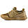 M-Tac кросівки Trainer Pro Vent Gen.II койот, фото 7