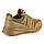 M-Tac кросівки Trainer Pro Vent Gen.II койот, фото 5