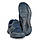 Кросівки M-Tac Trainer Pro Vent Gen.II Navy Blue, фото 3