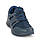 Кросівки M-Tac Trainer Pro Vent Gen.II Navy Blue, фото 4