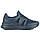 Кросівки M-Tac Trainer Pro Vent Gen.II Navy Blue, фото 6