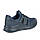 Кросівки M-Tac Trainer Pro Vent Gen.II Navy Blue, фото 5