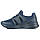 Кросівки M-Tac Trainer Pro Vent Gen.II Navy Blue, фото 7
