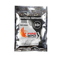 Магнезия Fire Bird в блистере 50 g