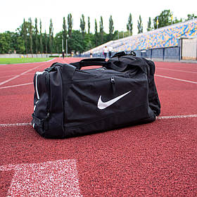 Спортивна Сумка Nike Elite