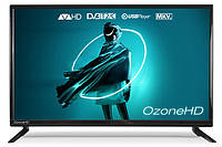 Телевізор OzoneHD 24HN82T2