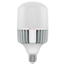 Високопотужна led-лампа ELECTRUM 50W E27-E40 4000K A-LP-1949