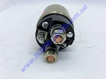 Втягуюче електростартера - R180/R190/R195N, фото 4