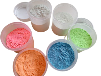 Люмінофор голандський - 50г