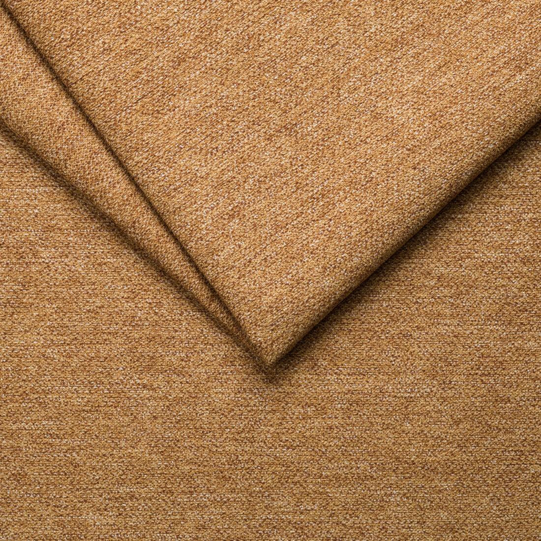 Меблева тканина Polaris 9 Amber, велюр, фото 1