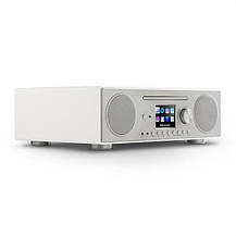 Интернет радио c Wifi Auna IR-120, Германия, фото 2