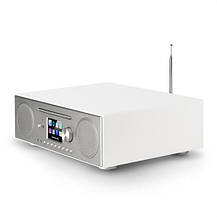 Интернет радио c Wifi Auna IR-120, Германия, фото 2