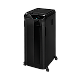 Шредер. Знищувач документів FELLOWES AUTOMAX 550C (арт. f.U4963101), фото 4