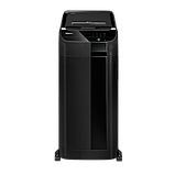 Шредер. Знищувач документів FELLOWES AUTOMAX 550C (арт. f.U4963101), фото 3
