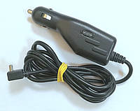 Автомобильное зарядное устройство, адаптер Tomtom (4M00.004) 5V 2A mini-USB Б/У