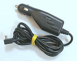 Автомобільний зарядний пристрій, адаптер Tomtom (4M00.004) 5V 2A mini-USB Б/В