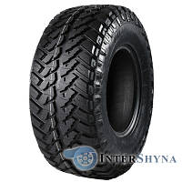 Шины всесезонные 305/70 R16 124/121P Roadmarch PRIMEMASTER M/T I