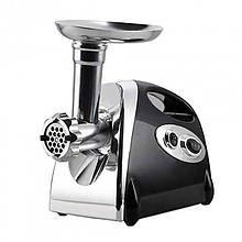 М'ясорубка Blumberg BM-G30 2500W соковижималка