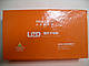 Фонтар ручної SMALL SUN ZY-P18 HP70, фото 6