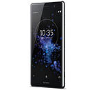 Смартфон Sony Xperia XZ2 Premium 6/64 GB Black, 1SIM, 19+12/13 Мп, 3540 мАh, 5.8" IPS, Snapdragon 845, 1 міс., фото 5