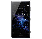 Смартфон Sony Xperia XZ2 Premium 6/64 GB Black, 1SIM, 19+12/13 Мп, 3540 мАh, 5.8" IPS, Snapdragon 845, 1 міс., фото 3
