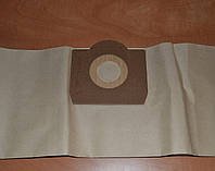Пылесборники для пылесоса Rowenta (моющий) ZR-8.15 3шт в упак. из крафтовой бумаги