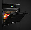 Духова шафа Smeg SF4604VCNX1, фото 4