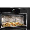 Духова шафа Smeg SF4604VCNX1, фото 7