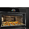 Духова шафа Smeg SF4604VCNX1, фото 8