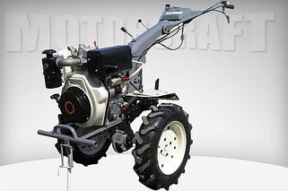 Мотоблоки ТМ "WEIMA"