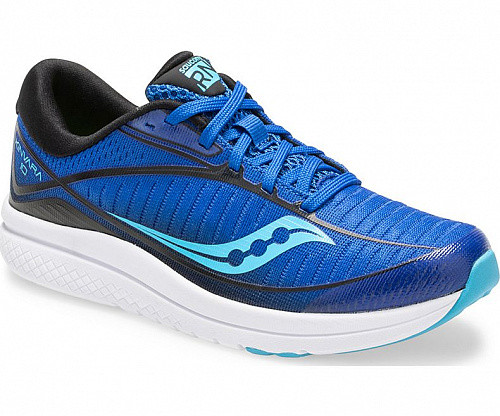 Кросівки Saucony S-KINVARA 10