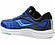 Кросівки Saucony S-KINVARA 10, фото 3
