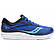 Кросівки Saucony S-KINVARA 10, фото 4