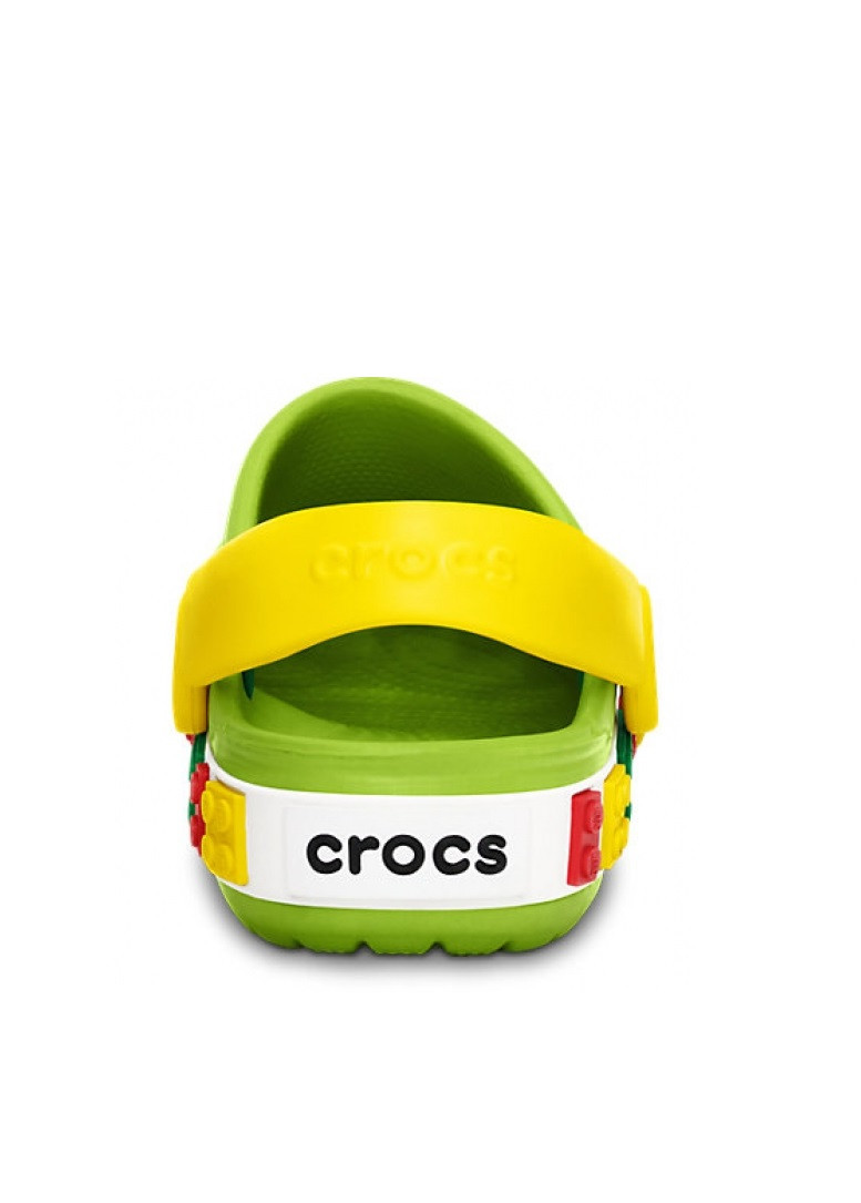 Crocs c top 12 13