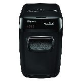Шредер. Знищувач документів FELLOWES AutoMax 200C (арт. f.U4653601), фото 2