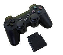 Бездротовий ігровий контролер, 2,4 ГГц для PS 2