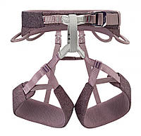 Система Petzl Selena Violet