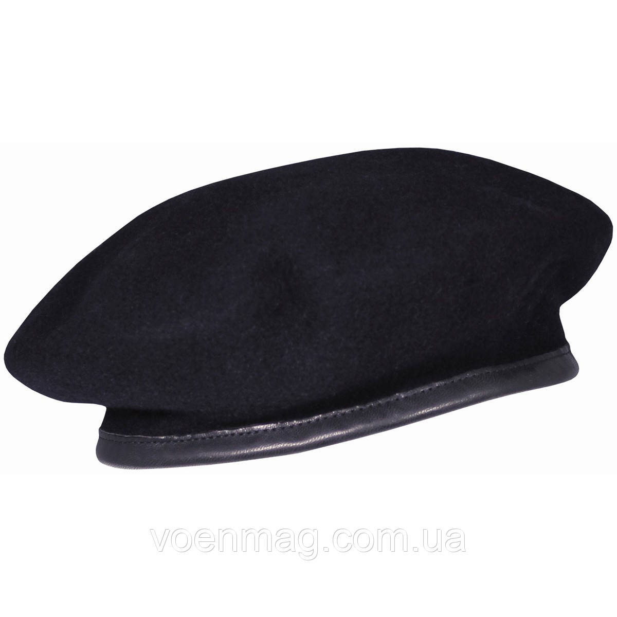 Берет темно-синій, Великобританія, оригінал