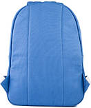 Рюкзак шкільний Kite GoPack Сity GO21-147M-4, фото 3