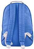 Рюкзак шкільний Kite GoPack Сity GO21-147M-4, фото 2