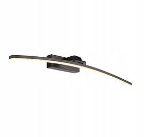 Настінний світильник EcoLights LDK40NW-400-26-B LED, фото 1