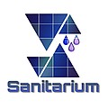 Sanitarium