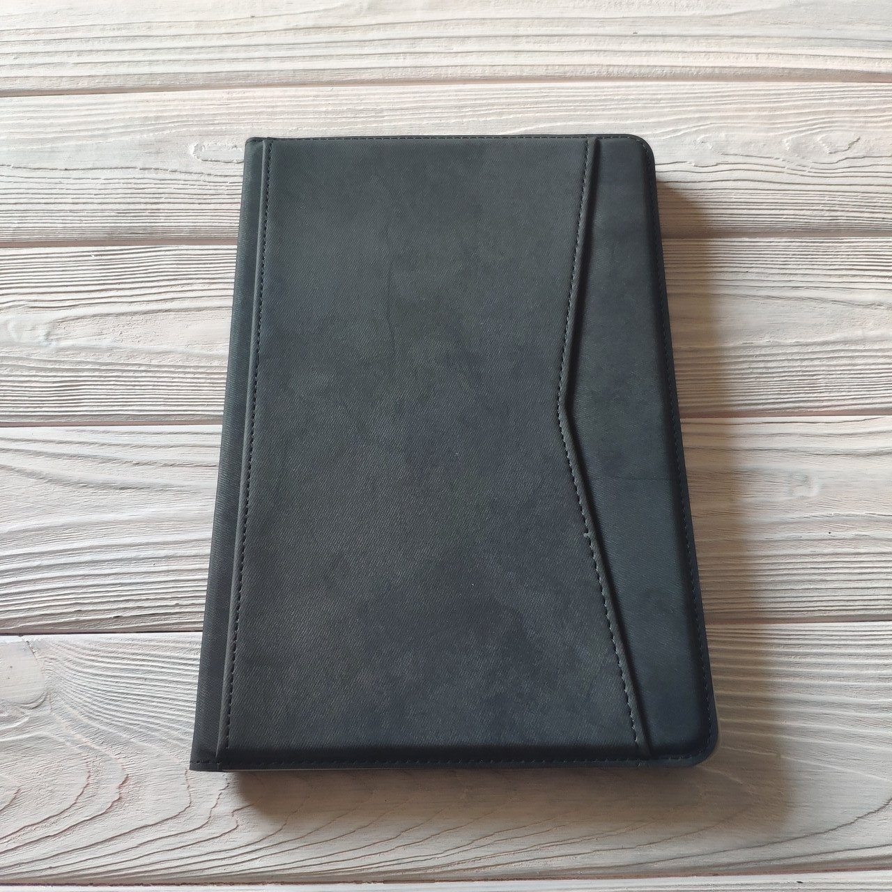 Чохол книжка Evolou для Samsung Tab A7 10.4 (SM-T500N/T505N) Різні кольори, фото 1